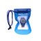 Horloge Uniseks Watx & Colors WASUMMER20_7 (Ø 43 mm)