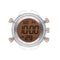 Horloge Uniseks Watx & Colors RWA1778 (Ø 49 mm)