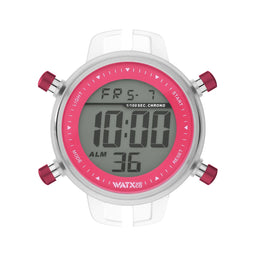 Horloge Dames Watx & Colors RWA1125 (Ø 43 mm)
