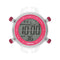 Horloge Dames Watx & Colors RWA1125 (Ø 43 mm)