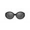 Zonnebril Dames Ralph Lauren RL8191-53986G Ø 55 mm