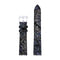 Horloge-armband Watx & Colors WXCO1033