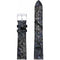 Horloge-armband Watx & Colors WXCO1033