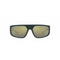 Zonnebril Heren Arnette AN4304-2845-2 ø 63 mm