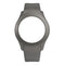 Verwisselbare Behuizing voor Horloge Unisex Watx & Colors COWA3709 Bruin