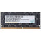 RAM geheugen Apacer ES.16G2V.GNH 16 GB DDR4 2666 MHz CL19
