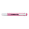 Fluoriscerende Markeerstift Stabilo Swing Cool Roze 10 Onderdelen (1 Stuks)