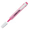 Fluoriscerende Markeerstift Stabilo Swing Cool Roze 10 Onderdelen (1 Stuks)