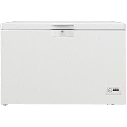 Vriezer BEKO HSM40031