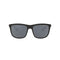 Zonnebril Heren Armani Exchange AX4093S-8078Z3 ø 56 mm