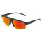 Zonnebril Heren Armani Exchange AX4123S-82946Q Ø 62 mm