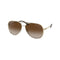 Zonnebril Dames Michael Kors MK1101B-101413 ø 60 mm
