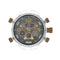 Horloge Uniseks Watx & Colors RWA2817 (Ø 49 mm)