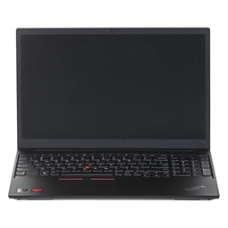 LENOVO ThinkPad E15 Gen3 AMD RYZEN 5 5500U 16GB 256SSD 15"FHD Win11pro Gebruikt