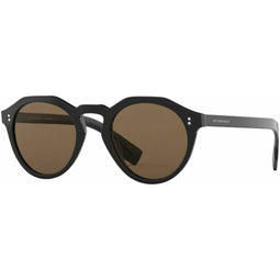 Zonnebril Heren Burberry BE4280-300173 Ø 50 mm