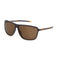 Zonnebril Heren Police SPLL15-65T17X Ø 65 mm