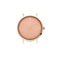 Horloge Dames Watx & Colors WXCA3022 (Ø 38 mm)