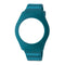 Verwisselbare Behuizing voor Horloge Unisex Watx & Colors COWA3791 Multicolour