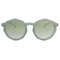 Zonnebril Dames Armani Exchange AX4132SU-8160W0 Ø 51 mm