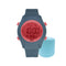Horloge Uniseks Watx & Colors RELOJ4_L (Ø 49 mm)