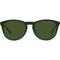Zonnebril Heren Arnette AN4299-280271 ø 54 mm
