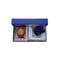 Horloge Heren Watx & Colors WAPACKEAR4_L (Ø 49 mm)