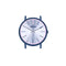 Horloge Dames Watx & Colors WXCA3032 (Ø 38 mm)
