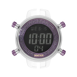 Horloge Dames Watx & Colors RWA1057 (Ø 43 mm)
