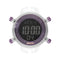 Horloge Dames Watx & Colors RWA1057 (Ø 43 mm)