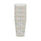 Glazenset Versa Polyethyleen RPET Blommor 4 Onderdelen