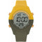Verwisselbare Behuizing voor Horloge Unisex Watx & Colors COWA3718 Multicolour