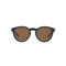 Zonnebril Heren Ralph Lauren PH4184-562073 Ø 49 mm