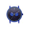 Horloge Uniseks Watx & Colors WXCA2743 (Ø 44 mm)
