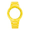 Horloge-armband Watx & Colors COWA1425