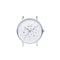 Horloge Dames Watx & Colors WXCA3045 (Ø 38 mm)