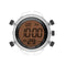 Horloge Uniseks Watx & Colors RWA1779 (Ø 49 mm)