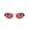 Zonnebril Heren Arnette AN3081-725-84 Ø 53 mm
