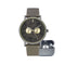 Horloge Heren Watx & Colors RELOJ11_44 (Ø 44 mm)