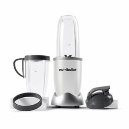 Mixer Nutribullet NB907W biały