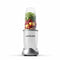 Mixer Nutribullet NB907W biały