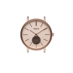 Horloge Dames Watx & Colors WXCA1025 (Ø 38 mm)