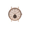 Horloge Dames Watx & Colors WXCA1025 (Ø 38 mm)