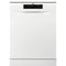 Vaatwasser AEG FFB53927ZW 60 cm
