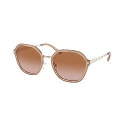 Zonnebril Dames Michael Kors MK1114-101413 ø 56 mm