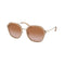 Zonnebril Dames Michael Kors MK1114-101413 ø 56 mm