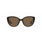 Zonnebril Dames Armani Exchange AX4111SU-815873 ø 54 mm