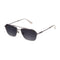 Zonnebril Heren Police SPLL18-560509 ø 56 mm