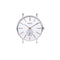 Horloge Dames Watx & Colors WXCA1026 (Ø 38 mm)