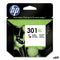 Originele inkt cartridge HP 301XL Tricolor (60 Stuks)
