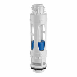 Tankontlader Roca D1D ah0003600r